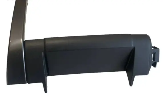 Land Rover Range Rover Sport L320 Other dashboard part FAE500122 FAE500102