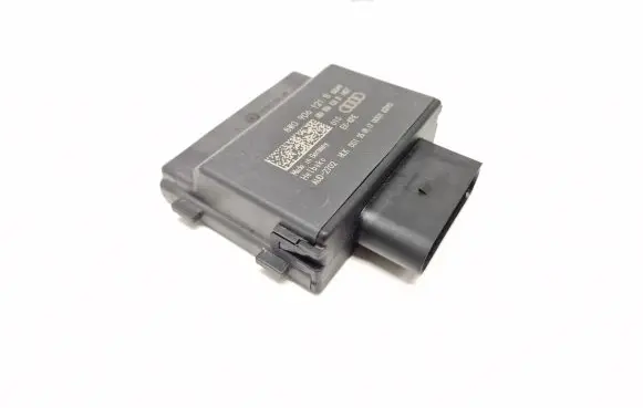 Audi A4 S4 B9 Other control units/modules 8W0906121B 8V0906121B 100018390