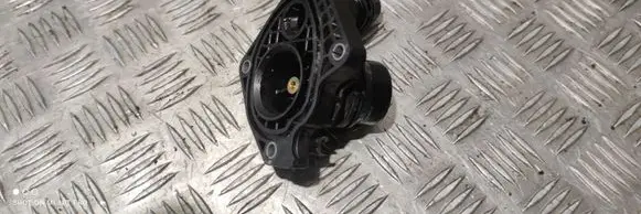 BMW 4 F32 F33 other engine part 4J1893