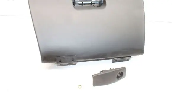 Jaguar XJ X40 Glove box GJA6141AB