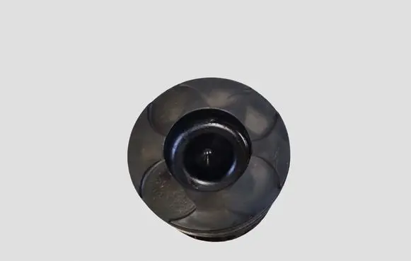 Opel Insignia A Piston