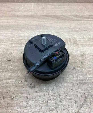 Mini One - Cooper Coupe R56 Alarm system siren 6970943