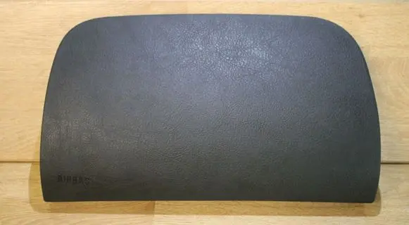 BMW X5 E53 Airbag cover 8245962