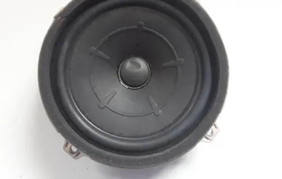 Hyundai Ioniq Front door speaker 96330G2000