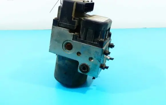 KIA Sorento ABS Pump 58910-3E310 IMPRK1026604