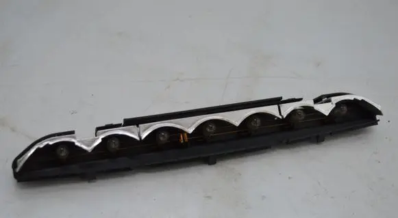 Volkswagen PASSAT B5 Third/center stoplight 3B5945121