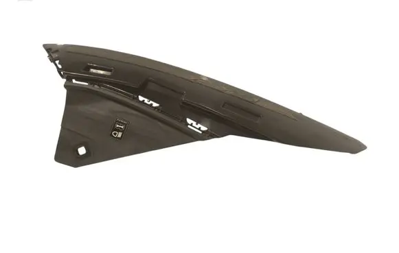 Mercedes-Benz A W177 Front bumper mounting bracket A1778851105AUTOAS2 A1778851105