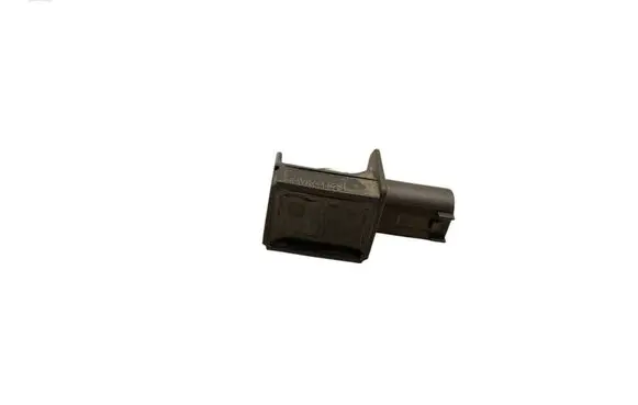 Chrysler Town & Country V Airbag deployment crash/impact sensor 68137947AA