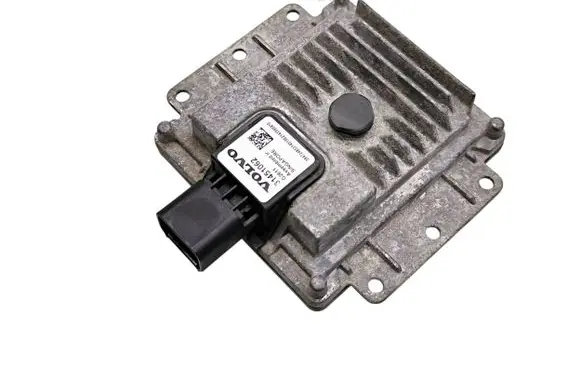 Volvo S60 Blind spot module 31451062