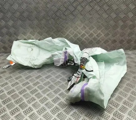 Audi A5 Roof airbag 8W6880741H