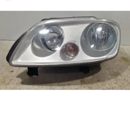 Volkswagen Caddy Headlight/headlamp 