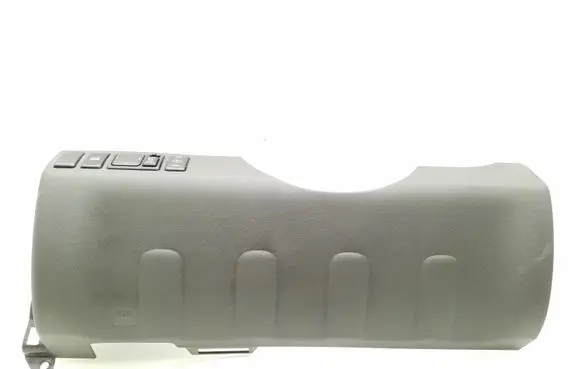 Nissan Pathfinder R51 Other interior part 68106EB301 68106EB300