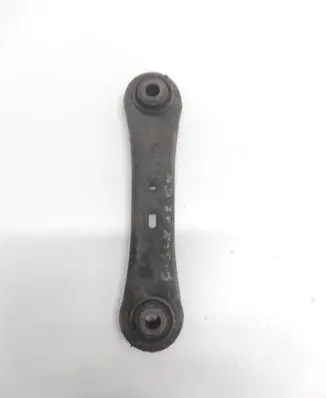 Ford Galaxy Rear control arm