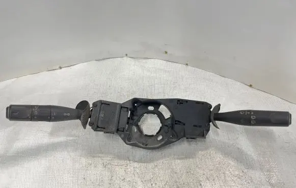 Peugeot Partner Indicator stalk 96236415ZL 34388501