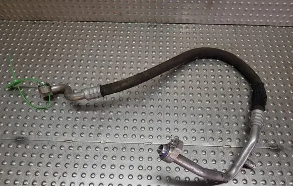 BMW 4 G22 G23 G24 G26 Air conditioning (A/C) pipe/hose S26370900 6841355