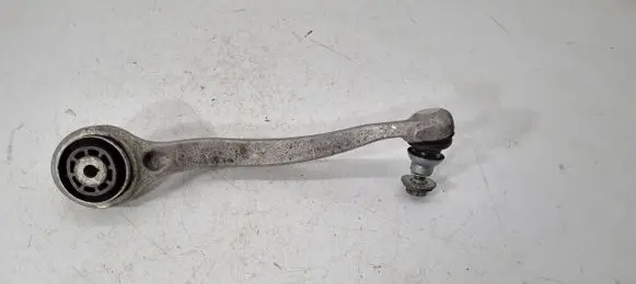 Mercedes-Benz C W205 Front lower control arm/wishbone A20501 A20501RE