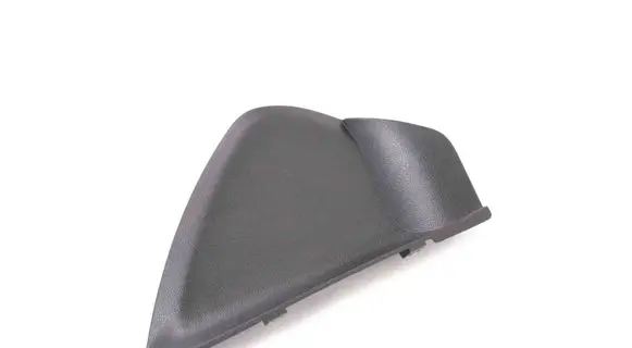 Mercedes-Benz GL X166 Dashboard side end trim A1646800439