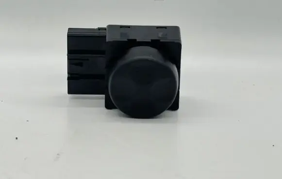 Chrysler 200 Steering wheel adjustment switch 56046232AA