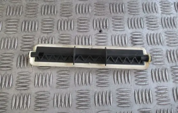Volvo S80 Other interior part D8536