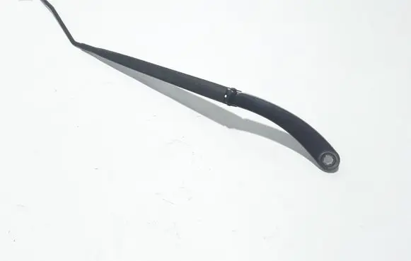 Renault Talisman Front wiper blade arm 288868857R