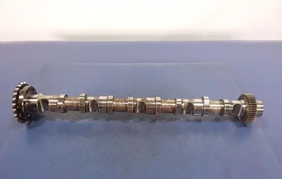 Audi A8 S8 D3 4E Camshaft 057109101AR