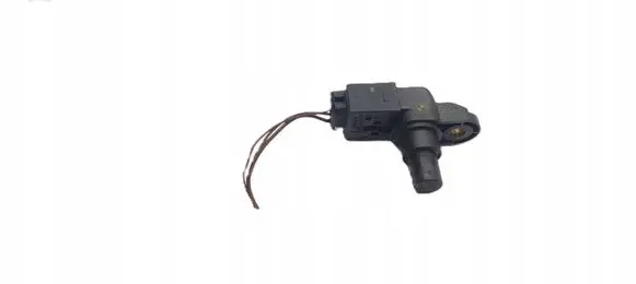 BMW 5 E39 Camshaft position sensor 2249320 13627796054 13622247878