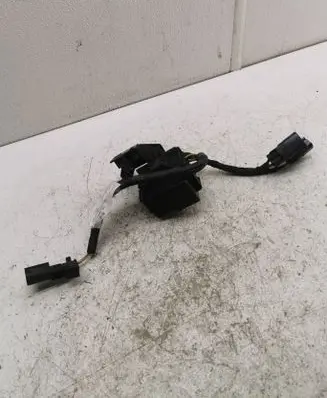 Volvo XC60 Other devices 31394022