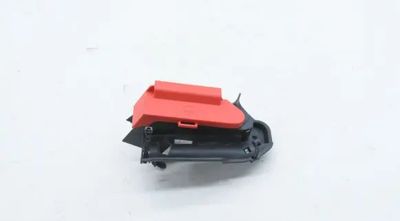 Audi A8 S8 D4 4H Positive wiring loom 4H0911075B