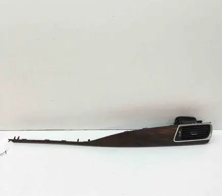 Audi A7 S7 4G Dashboard glove box trim 4G8820902