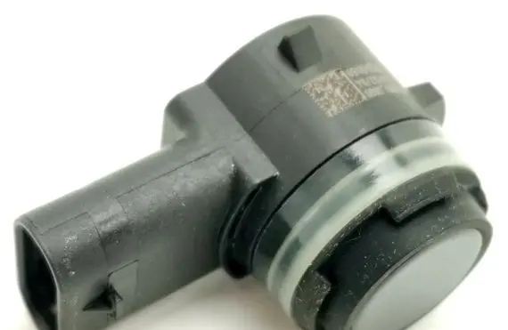 Volkswagen PASSAT B8 Parking PDC sensor 5Q0919275B