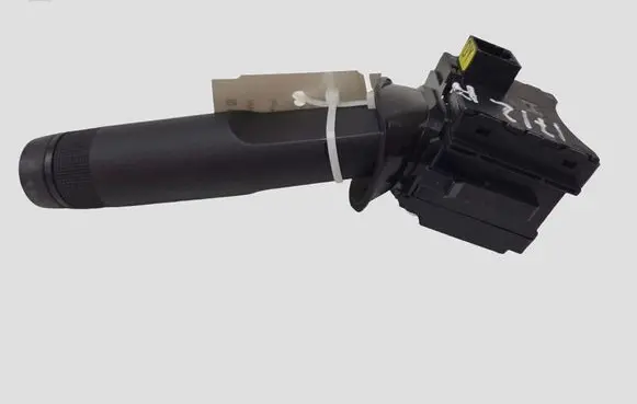Opel Insignia A Wiper control stalk 13303270 93560410088