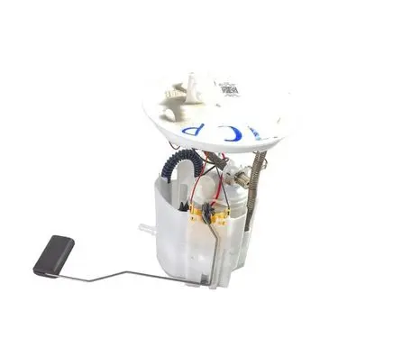 Ford Bronco In-tank fuel pump LX619H307BC