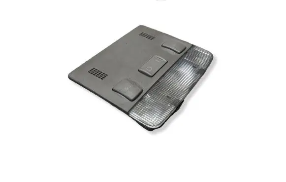 Audi A2 Front seat light 8Z0947111
