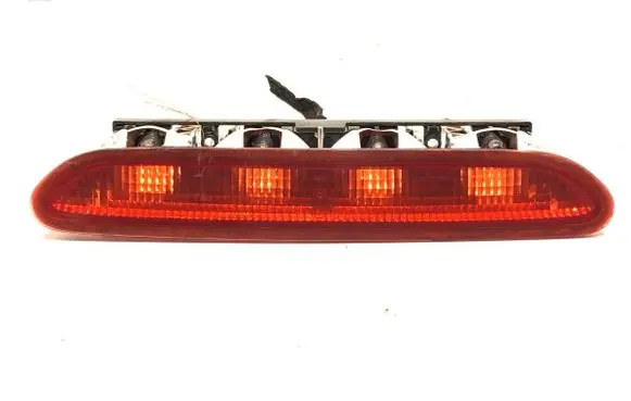 Citroen C4 Grand Picasso Third/center stoplight 9641782980