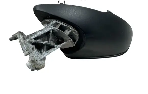 Opel Astra K Front door wing mirror part 21163201L 21163201