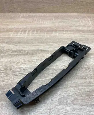 BMW 7 F01 F02 F03 F04 Other interior part 7224213 133188