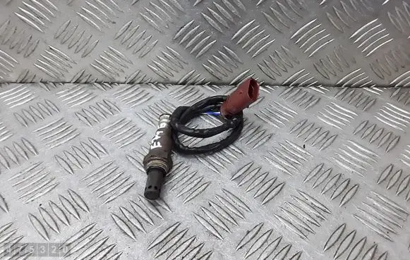 Skoda Scala Lambda probe sensor 04e906262gf
