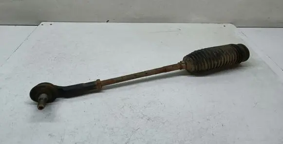 Audi A3 S3 8L Steering tie rod 