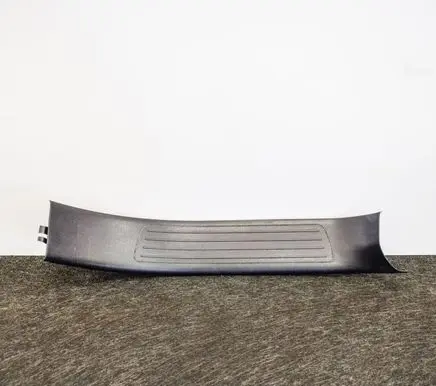 Mercedes-Benz ML W166 Other interior part A1666800535