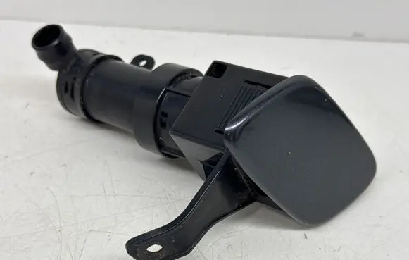 Lexus LS UCF30 Headlight washer spray nozzle 8538250020E1 8538250020