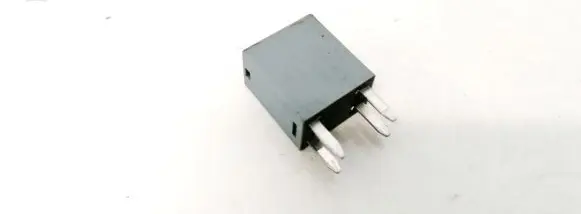 Hyundai Sonata Other relay 9522038000 95220-38000