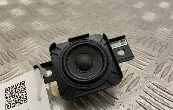 Volvo XC60 Panel speaker 32201745