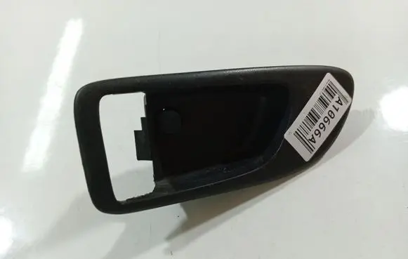 Mazda 6 Other interior part