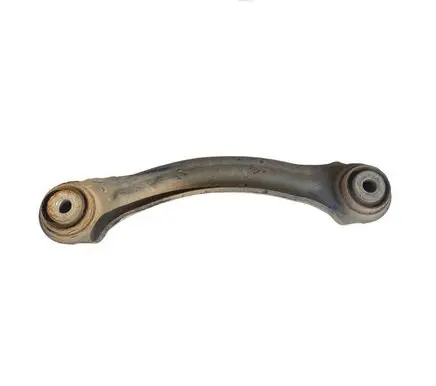 Chrysler 300C Rear control arm 461261D 5328AA