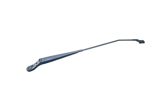 Citroen Berlingo Front wiper blade arm 9682974780
