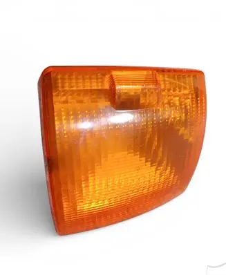 Volkswagen Multivan T4 Front indicator light 701953050B