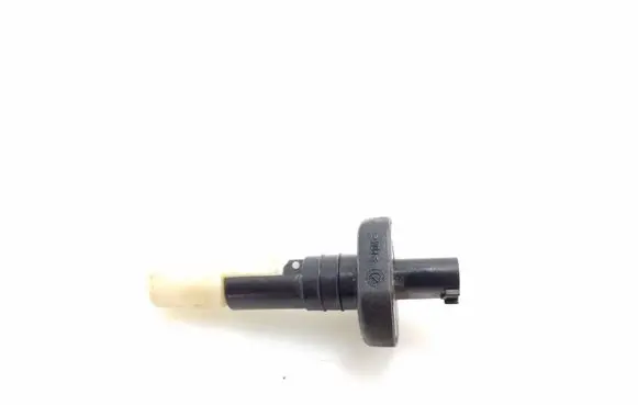 Mercedes-Benz E W211 Sensor A2205400045