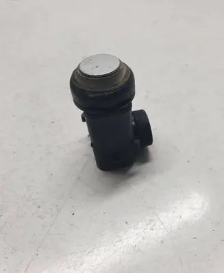 Mercedes-Benz E W211 Parking PDC sensor 0015427418 1944B 0263003167