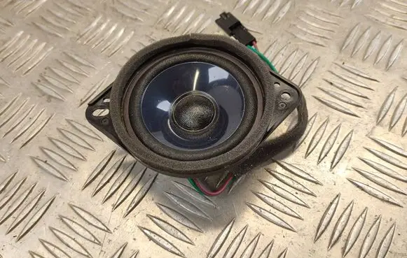 Ford Transit Custom Front door speaker 3M5T18808AA H929S