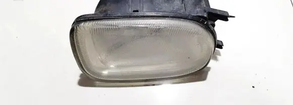 Nissan Almera N16 Front fog light